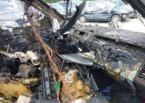 2019 Land Rover Range Rover 3.0L V6 Supercharged Hse from USA, damaged, VIN SALGS2SV5KA543296